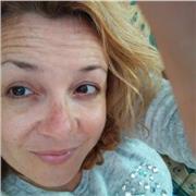 Profesora de Ingles imparte clases para preparación de oposiciones,y para ESO